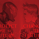 Illustration for article titled Marvel’s iCivil War/i Comics Live Up to Their Name in the Worst Way